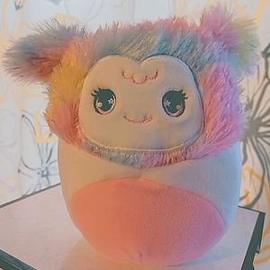 Mystery Squad Squishmallow